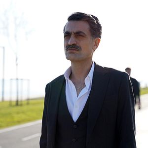 Foto O Canto do Pássaro