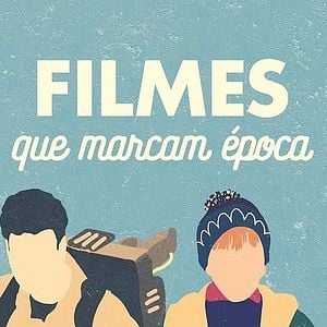 Foto Filmes Que Marcam Época