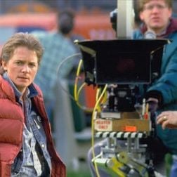 Foto Filmes Que Marcam Época