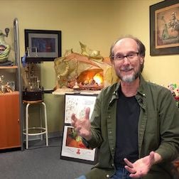 Foto Filmes Que Marcam Época