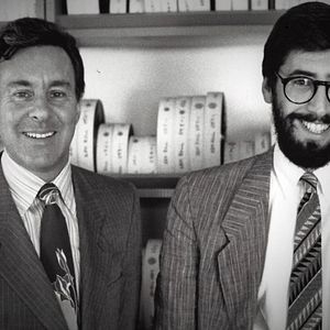 Foto Filmes Que Marcam Época