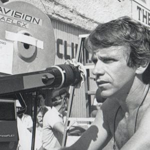 Foto Filmes Que Marcam Época