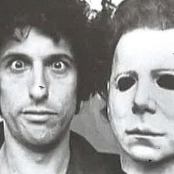 Foto Filmes Que Marcam Época