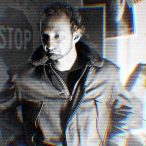 Foto Filmes Que Marcam Época