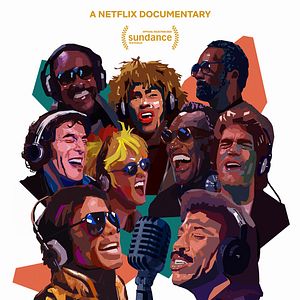 Foto A Noite que Mudou o Pop