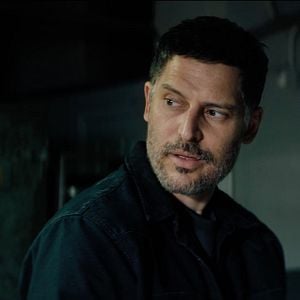 Foto The Kill Room: Arte Fatal