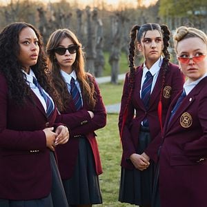 Foto Felicia Truedsson