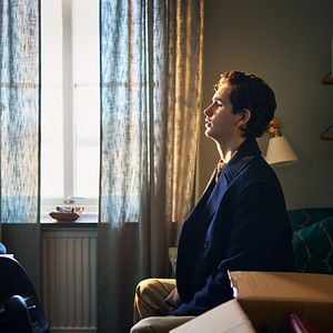 Foto Malte Gårdinger