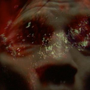 Foto Love Is the Devil: Study for a Portrait of Francis Bacon