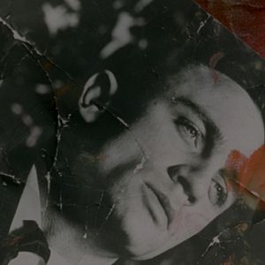 Foto Love Is the Devil: Study for a Portrait of Francis Bacon