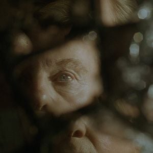 Foto Love Is the Devil: Study for a Portrait of Francis Bacon