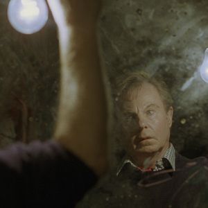 Foto Love Is the Devil: Study for a Portrait of Francis Bacon