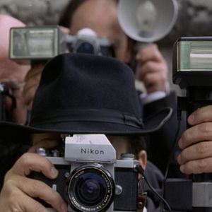 Foto Love Is the Devil: Study for a Portrait of Francis Bacon