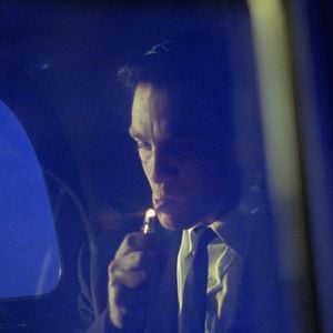 Foto Love Is the Devil: Study for a Portrait of Francis Bacon