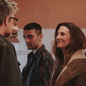 Foto Apenas Alguns Dias