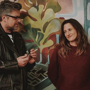 Foto Apenas Alguns Dias