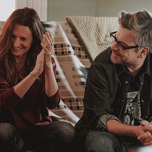 Foto Apenas Alguns Dias