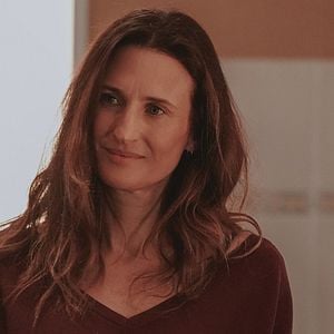 Foto Apenas Alguns Dias