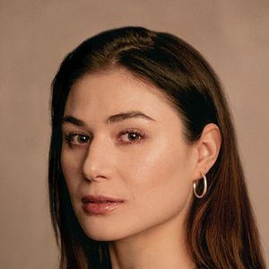 Foto Zuzanna Saporznikow