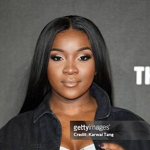 Foto Ray BLK