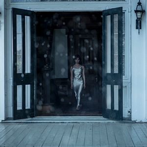 Foto A Garota de Miller