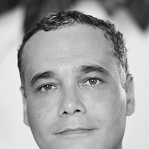 Foto Sidarta Ribeiro