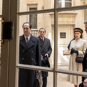 Foto Josean Bengoetxea