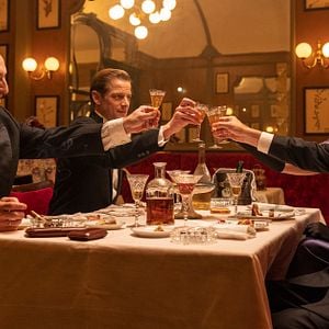 Foto Josean Bengoetxea