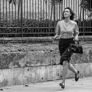 Foto Ainda Temos o Amanhã