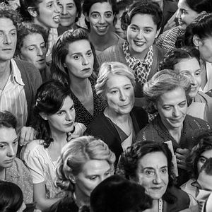 Foto Ainda Temos o Amanhã