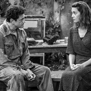 Foto Ainda Temos o Amanhã