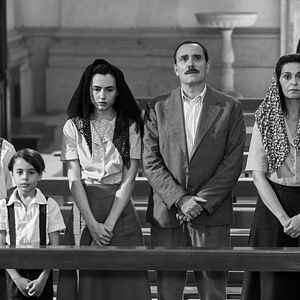 Foto Ainda Temos o Amanhã