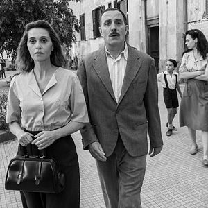 Foto Ainda Temos o Amanhã