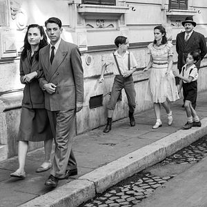 Foto Ainda Temos o Amanhã