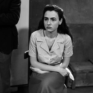 Foto Ainda Temos o Amanhã