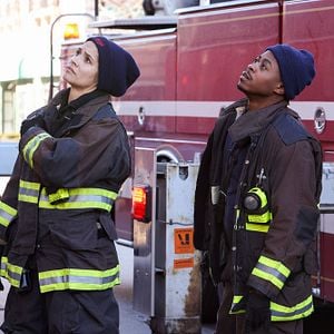 Foto Miranda Rae Mayo