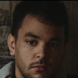 Foto Samuel Van der Zwalmen