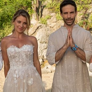 Foto Osvaldo Benavides