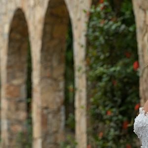 Foto Osvaldo Benavides