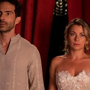 Foto Osvaldo Benavides