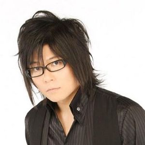 Foto Toshiyuki Morikawa