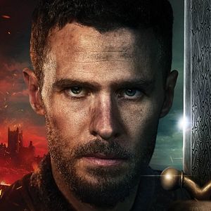 Foto The Winter King