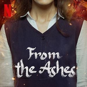 Foto Alarme de Incêndio