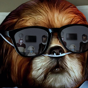 Foto O Natal do Bruno Aleixo