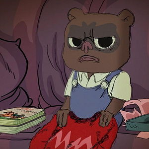 Foto O Natal do Bruno Aleixo