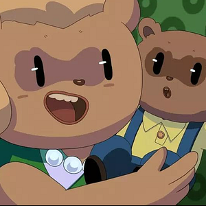 Foto O Natal do Bruno Aleixo