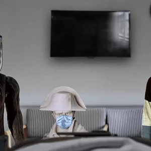 Foto O Natal do Bruno Aleixo