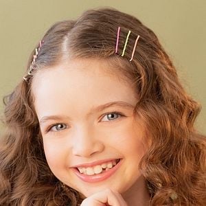 Foto Mari Campolongo