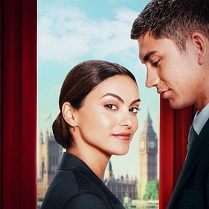 Foto Upgrade: As Cores do Amor