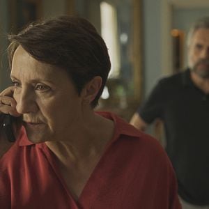 Foto Blanca Portillo